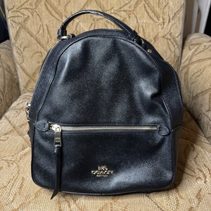 Coach Jordyn Backpack | eBay display picture 1