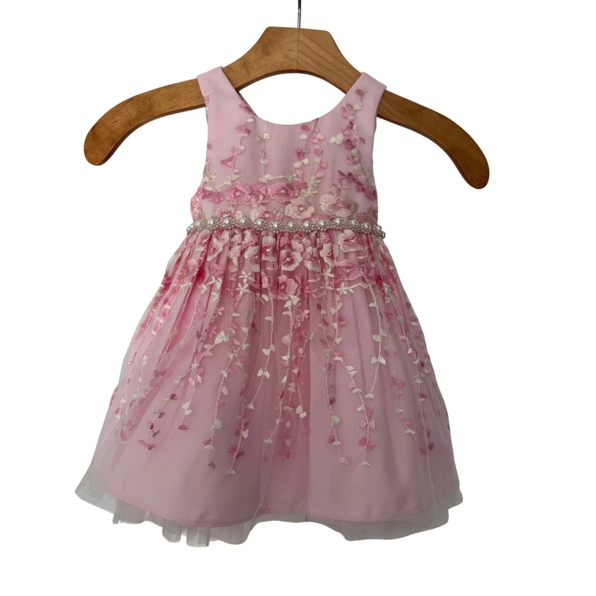 American Princess Pink Baby & Toddler Clothing for sale | eBay