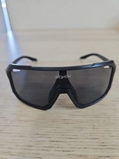 Cycling Glasses UV400 Polarized Sports Sunglasses MTB Running Outdoor Bike