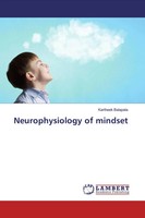 Kartheek Balapala | Neurophysiology Of Mindset | Taschenbuch | Englisch (2019)