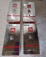 mango juul pods ebay 1 PACK OF COMPANY SEAL 100 ORIGINAL SMAE for sale online Flavor:Cantaloupe Berry Freeze orange slush vape Mango Coconut Ice Pulse