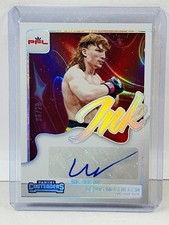 2026 Panini Contenders PFL Checklist Guide in-content 52