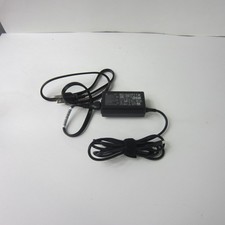 Computer Power Supply Hewlett Packard HP L65505-001 TPN-LA23