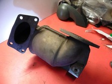 Catalyseurs Renault ESPACE