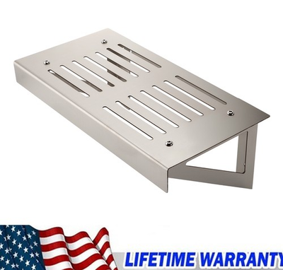 #ad Wall Mount Pressure Washer Shelf 20quot; x 10quot; Power Washer Storage Rack Heavy ... $69.99