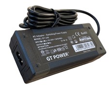 AC Power Adapter for Verizon Business Internet Gateway XC46BE