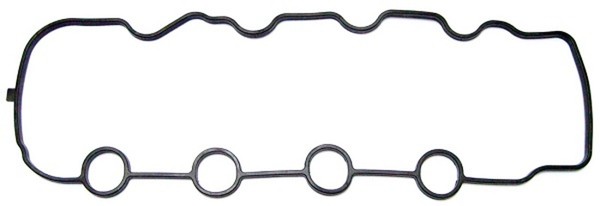 Elring Dichtung Zylinderkopfhaube 428.560 FüR Honda FN City Jazz Civic GE4 2 8 4-image