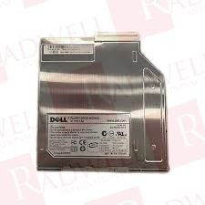 DELL FDDM-101 / FDDM101 (USED)
