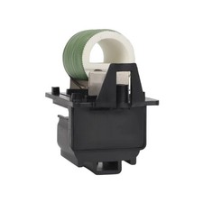 For Ford Transit 2013-2023 Single Fan Radiator Fan Resistor 3134503095