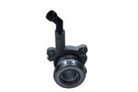 Maxgear 61-5596 Zentral Nehmerzylinder, Kupplung FüR Ford