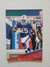 2018 Panini Playoff Kickoff LeSean McCoy #21