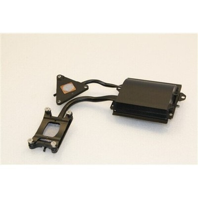 Apple iMac 21.5'' A1418 All In One CPU Heatsink 806-3408 806-3403
