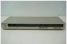 Sintonizzatore Radio Technics ST-Z250L