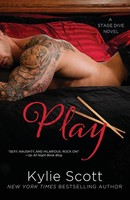Kylie Scott | Play | Taschenbuch | Englisch (2014) | Kartoniert / Broschiert