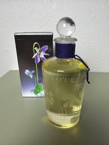 Penhaligon Violetta | eBay