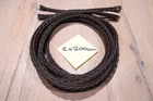 Kimber 8PR speaker cable unassembled, speaker cable w.o. Plugs 2x200 cm