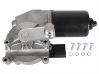 BMW 6 E63 / E64 03-10 Frontscheibenwischermotor