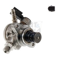 Meat & Doria Hochdruckpumpe FüR VW Polo AW1 BZ1 1.0 TSI Passat Variant 3G5