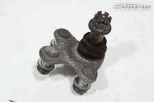2022-2024 HONDA CIVIC FWD FRONT RIGHT SIDE LOWER BALL JOINT CONTROL ARM OEM