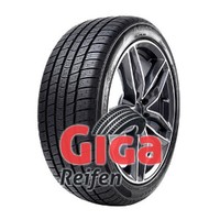 Radar Dimax 4 Season 195/55 R16 91V XL