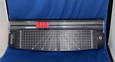 Westcott Paper Trimmer Cutter Size 1820