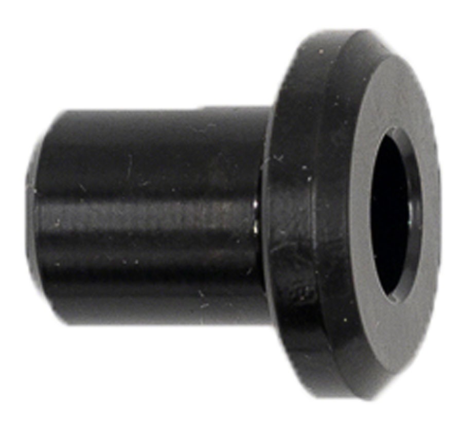 Распорка Enviolo, левая, Модульная ось, 12x148 мм