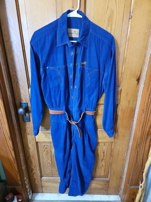Vintage Liz Claiborne Corduroy Dress Size 10 (B15) | eBay