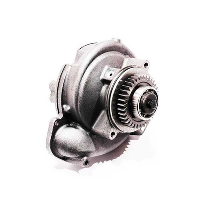 352-0206 WATER PUMP Suitable For Caterpillar Shipping from Texas or Miami distri