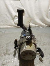 Pompe direction assistée Citroen HY