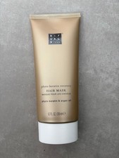 Rituals Haar Maske