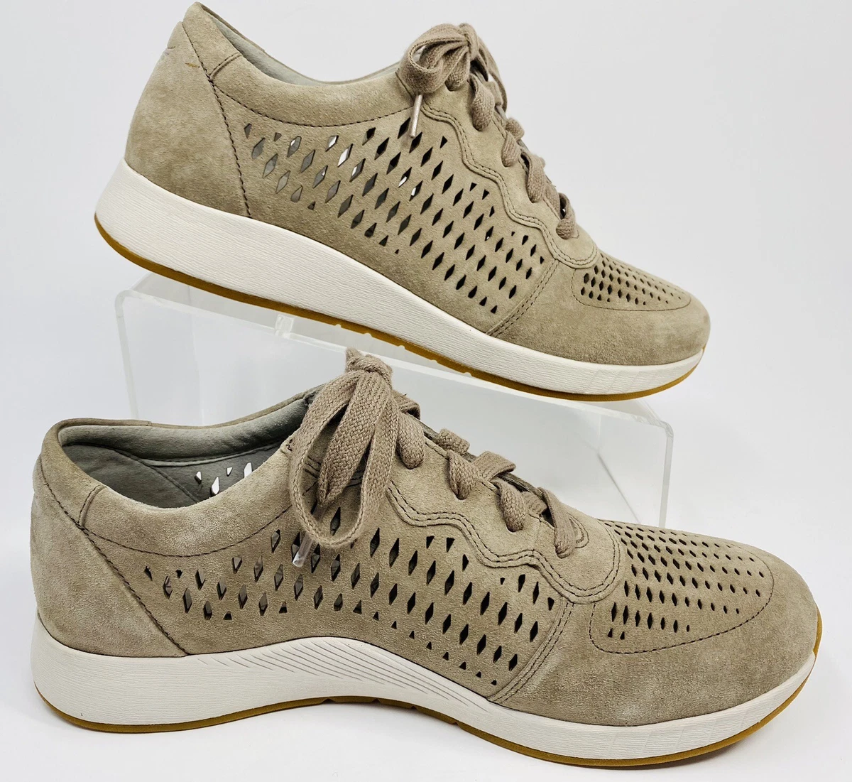 Zapatos reebok dama usados cheap venezuela