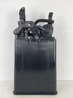 OEM 2004 2005 2006 Lexus RX330 Fuel Vapor Charcoal Canister EVAP 77740-0E010