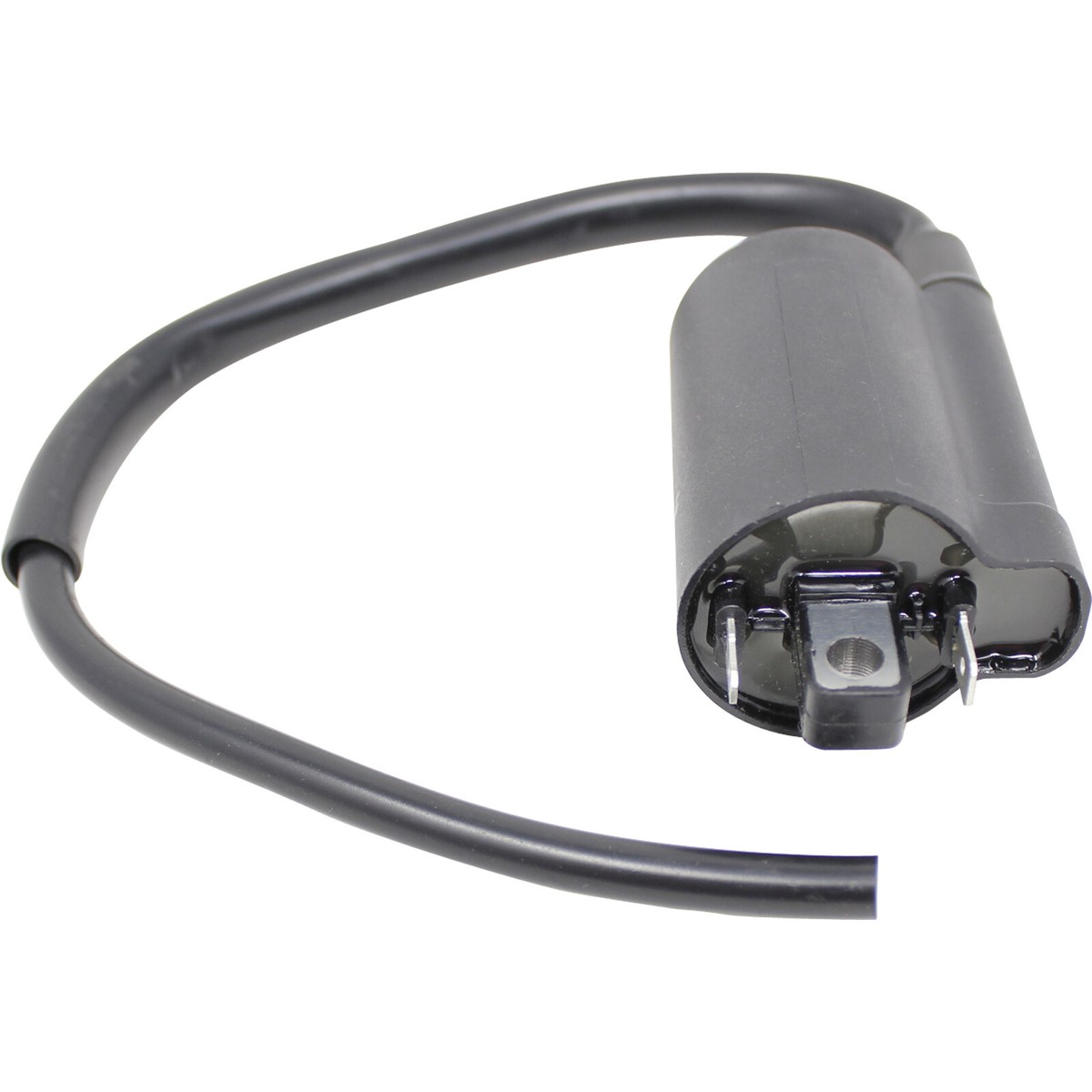Ignition Coil For John Deere 2653 260 265 285 320 425 Replaces