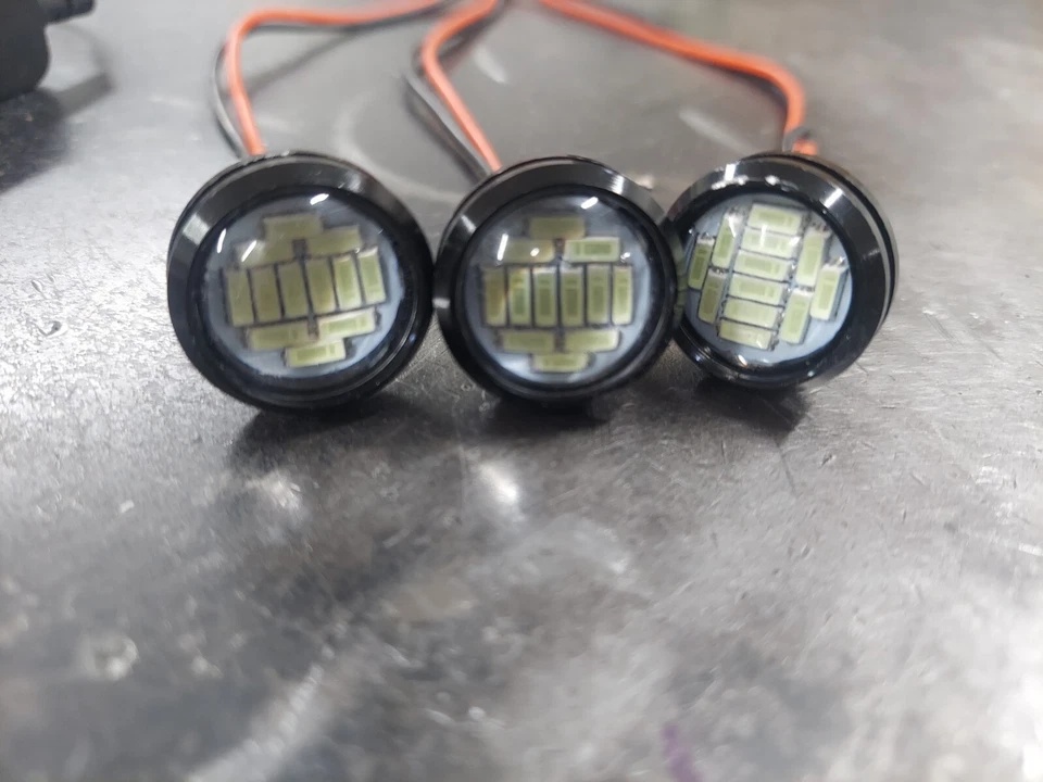 Rc Car Led Lights - Image 2 of 4