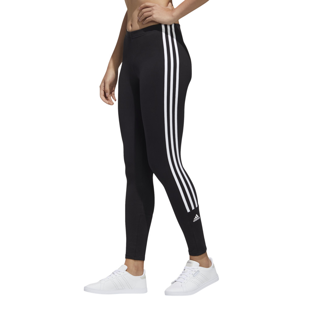 adidas New Authentic 78-Облегающий спортивный костюм для фитнеса Laufen колготки GD9036 J4 8890₽