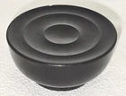 1 ONE! SINGLE! Vintage Revere Ware Replacement Knob For Lid Pot Pan Skillet guc