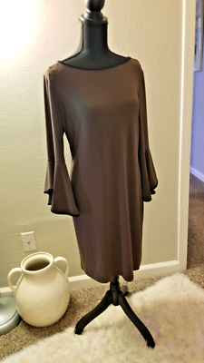 dress amazon 35 Summer Dresses on 2026 TryNowAutomated Color:Dark_Olive_Green Chiffon Bridesmaid Ballet Pink