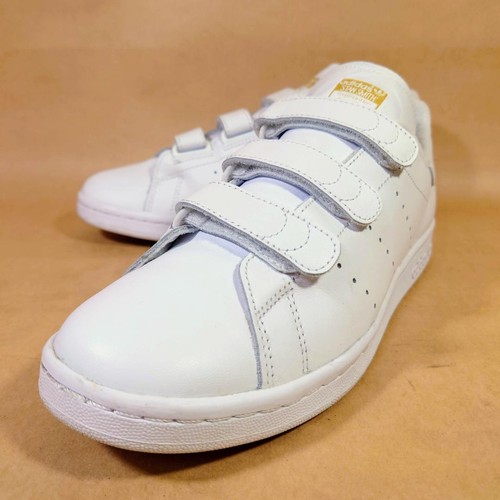 Adidas Stan Smith Comfort CF S75188 25.5cm Adidas 25.5cm | eBay