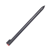 Original Lenovo ThinkPad Tablet2 Stylus Touch Spen for Lenovo Tablet 2 Notebook