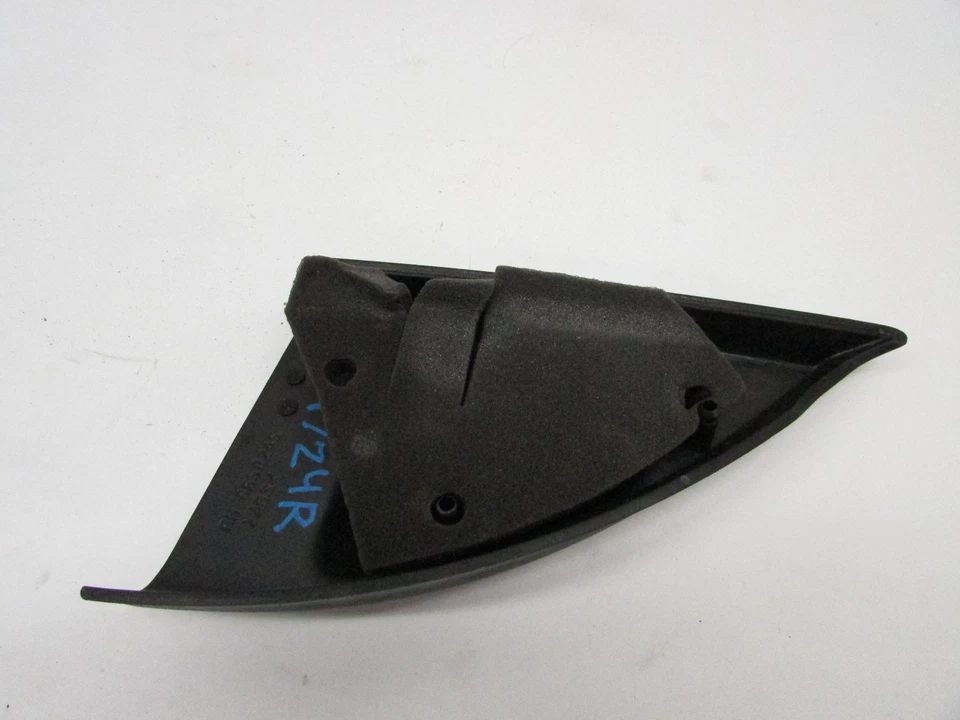 2011 VOLVO XC90 TWEETER SPEAKER FRONT RIGHT 8650245 OEM 05 06 07 08 09 10 11 12 - Изображение 4 из 4