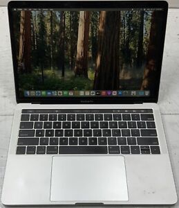 s-l300.jpg s-l300.jpg