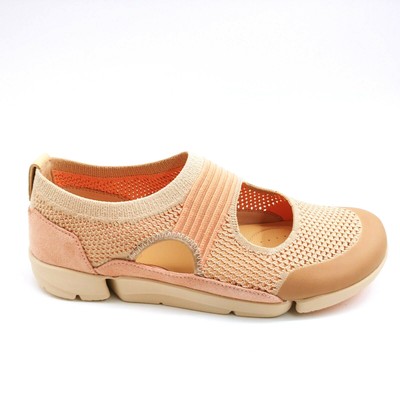 clarks tri tone