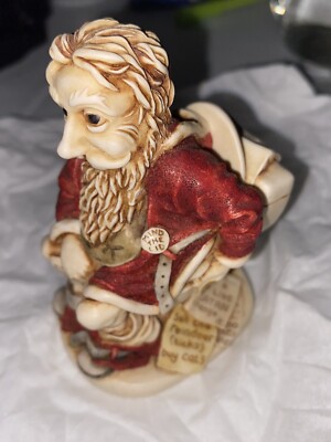 Harmony Kingdom Treasure Jests 
