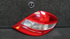 LF-00 * Rücklicht Rückleuchte Rechts Mercedes SLK Klasse W171 R171