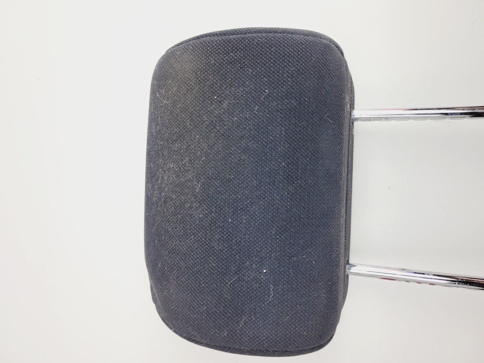 20072013 TOYOTA TUNDRA FRONT PASSENGER OR DRIVER SIDE SEAT HEADREST