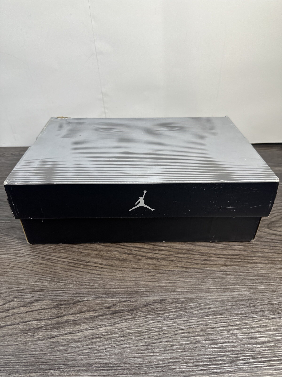 Nike Air Jordan Retro 7 VII 2004 Olympic 304775 171 Size 10 DS OG thumbnail 15