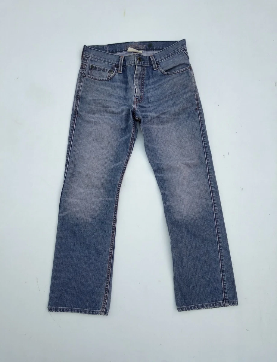 Levis 539 sales