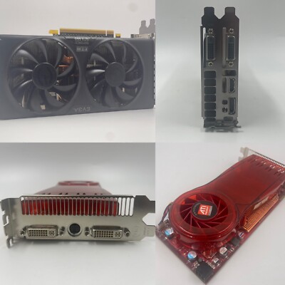 HOT Gts 450 Gtx 550 Vs R7 240 Gtx 660 Vs R7 240 Radeon R7