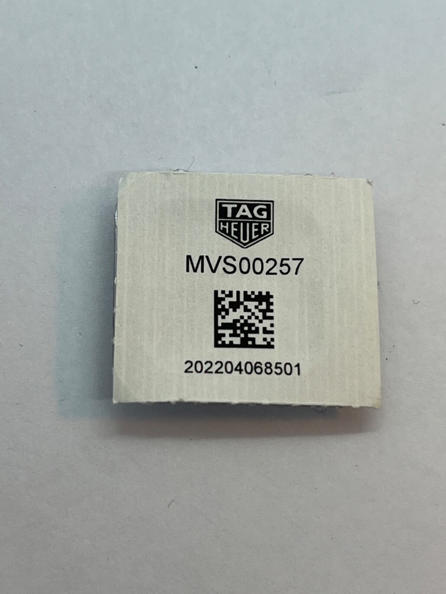 Heuer Aquaracer Tag Heuer Seriennummer PrÃ¼fen TAG Heuer Carrera