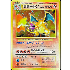 Auc.Kingdom | eBay Stores